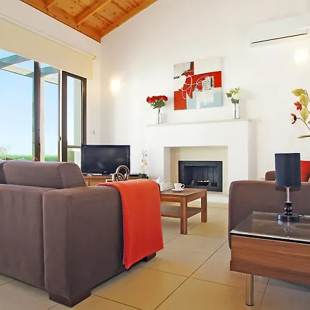 Louisa By Interhome * Ayia Napa