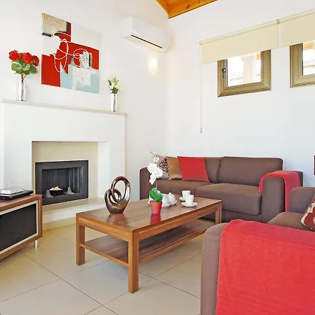 Louisa By Interhome Villa