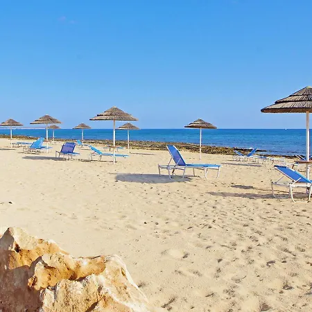 Louisa By Interhome * Ayia Napa